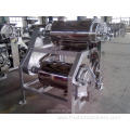 Industrial sugar cane juicer extraction machine